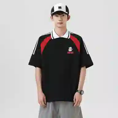 POPEYE Polo