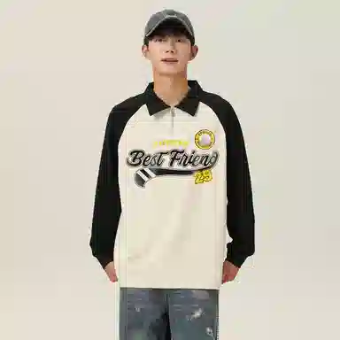 POPEYE Polo