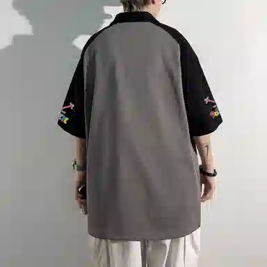 POPEYE POLOPolo