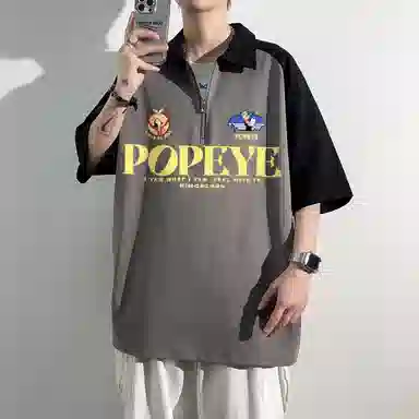 POPEYE POLOPolo