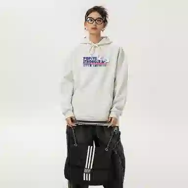 POPEYE oversize