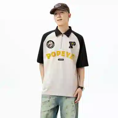 POPEYE Polo