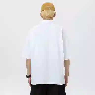 POPEYE LogoPolo