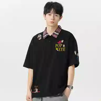 POPEYE polo