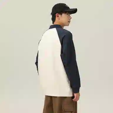 POPEYE Polo