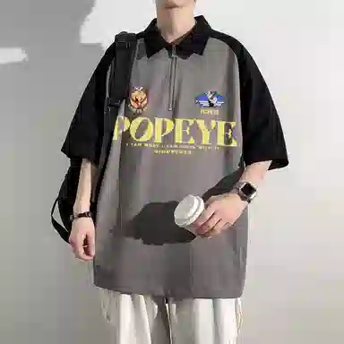 POPEYE POLOPolo