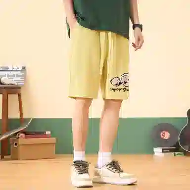 POPEYE Logo