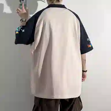 POPEYE POLOPolo