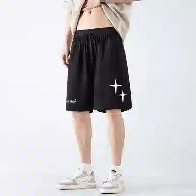 POPEYE Logo