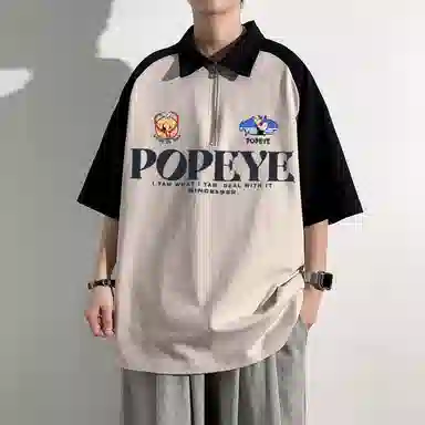 POPEYE POLOPolo