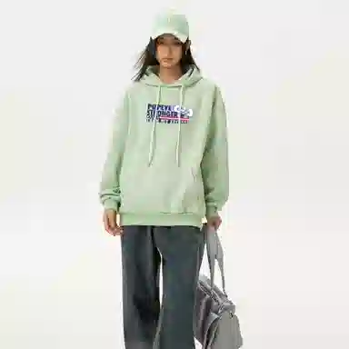 POPEYE oversize