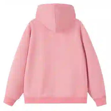 POPEYE Oversize Hoodie