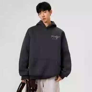 POPEYE oversize