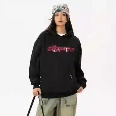 POPEYE oversize
