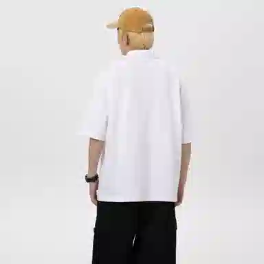 POPEYE LogoPolo