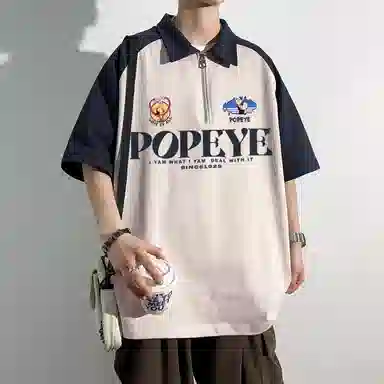 POPEYE POLOPolo