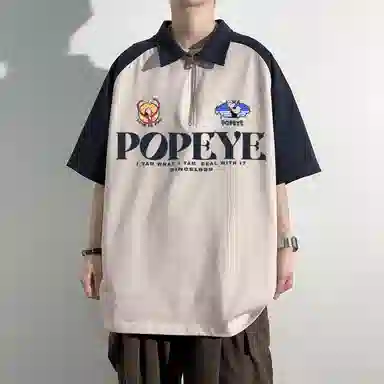 POPEYE POLOPolo