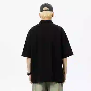 POPEYE LogoPolo