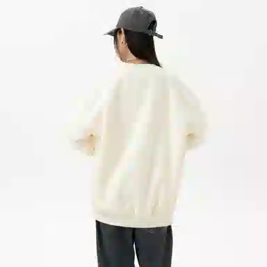 POPEYE Logo