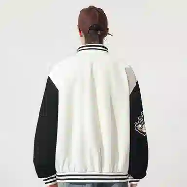 POPEYE Logo