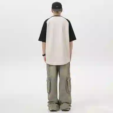 POPEYE T