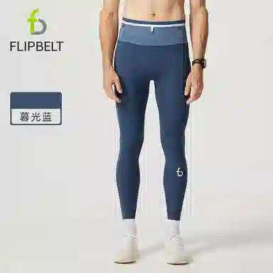 FLIPBELT