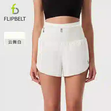 FLIPBELT FlipBelt