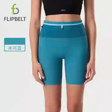 FLIPBELT