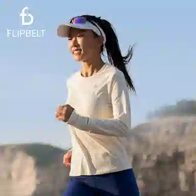 FLIPBELT