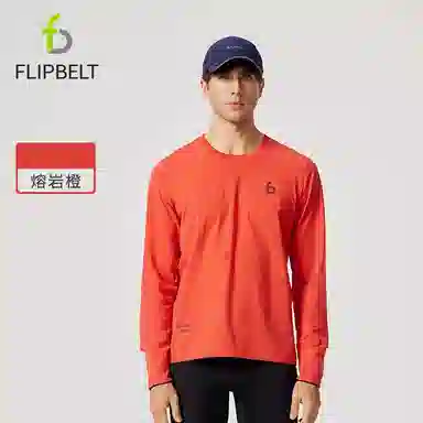 FLIPBELT T
