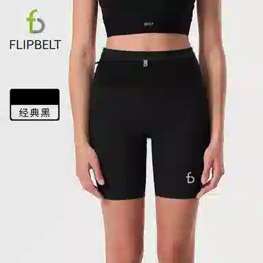 FLIPBELT