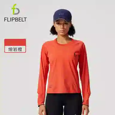 FLIPBELT T