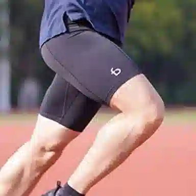 FLIPBELT