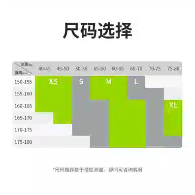 FLIPBELT