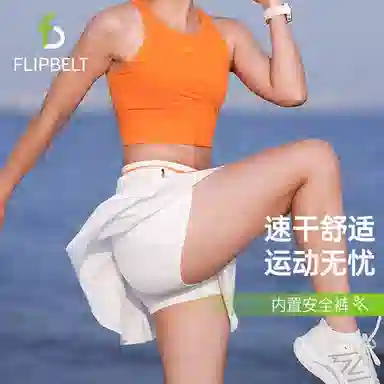 FLIPBELT