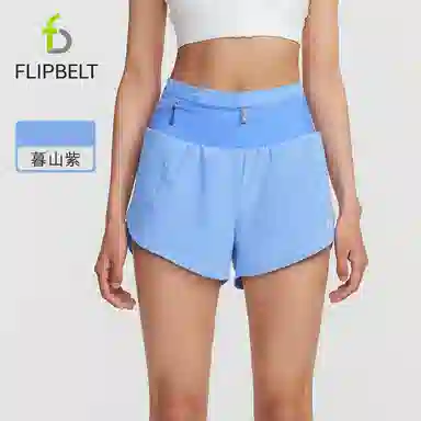 FLIPBELT FlipBelt
