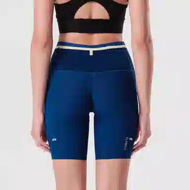 FLIPBELT