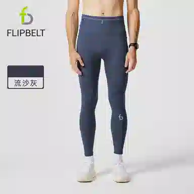 FLIPBELT