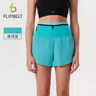 FLIPBELT FlipBelt