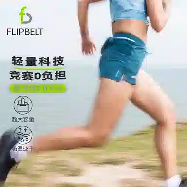 FLIPBELT 3.0Pro