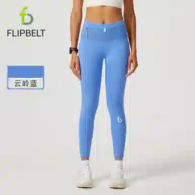 FLIPBELT