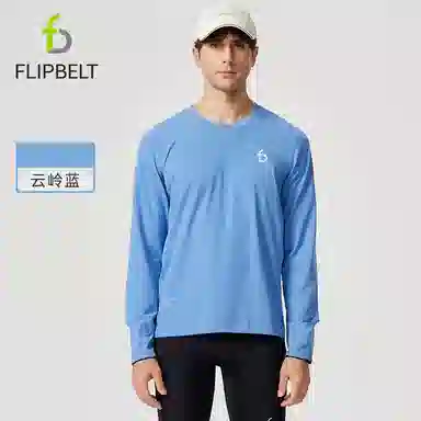 FLIPBELT T