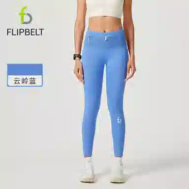 FLIPBELT