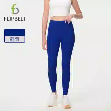 FLIPBELT
