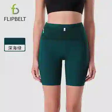 FLIPBELT