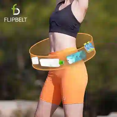 FLIPBELT