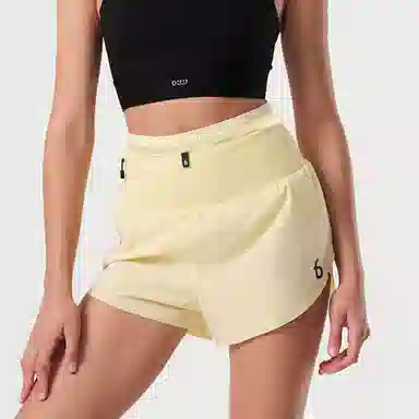 FLIPBELT FlipBelt