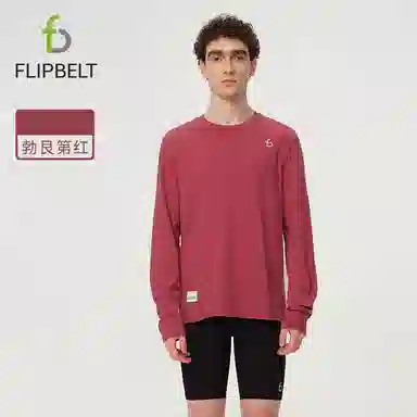 FLIPBELT