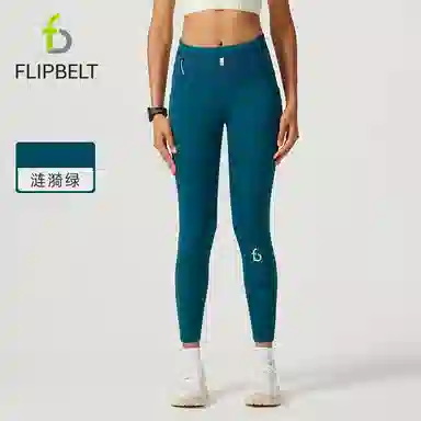 FLIPBELT