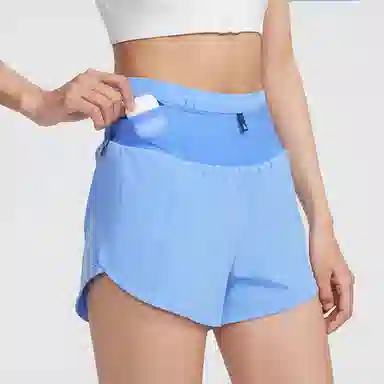 FLIPBELT FlipBelt